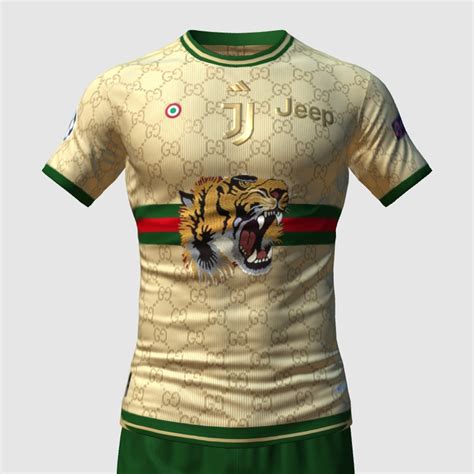 gucci x juventus|adidas x gucci jewelry.